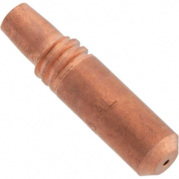 Pro-Source 223017 0.0520" Wire OD, Contact Tip