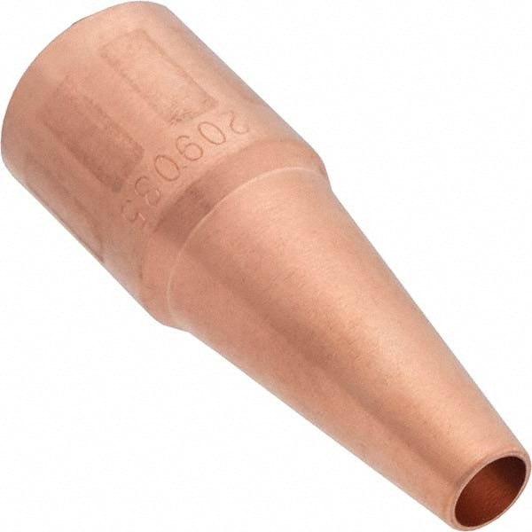 Pro-Source 209035 MIG Welder Gas Nozzle