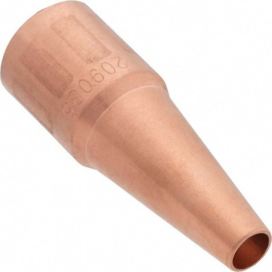 Pro-Source 209035 MIG Welder Gas Nozzle