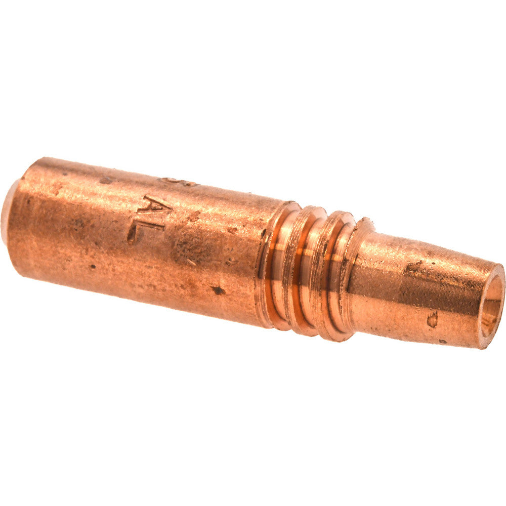 Pro-Source 206187 MIG Welder Contact Tip 0.0938" Max Wire Dia