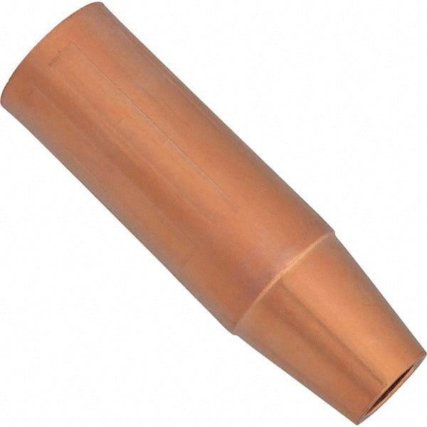 Pro-Source 23-50F MIG Welder Gas Nozzle