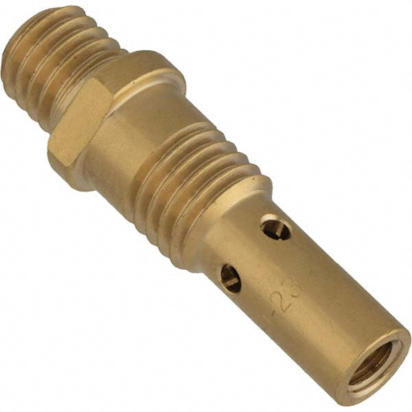 Pro-Source 51-23 MIG Welder Diffuser
