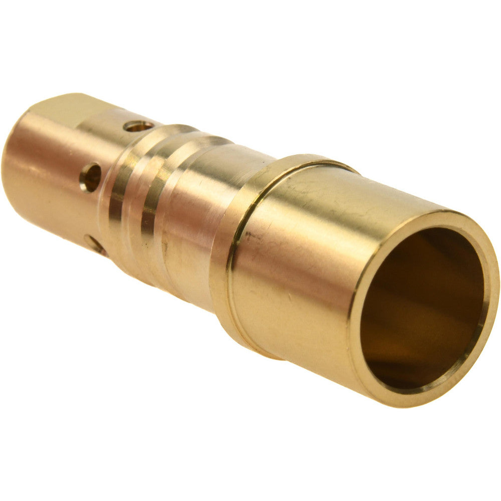 Pro-Source 229670 MIG Welder Diffuser