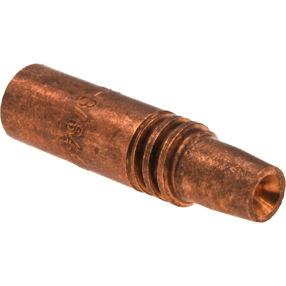 Pro-Source 223019 MIG Welder Contact Tip 0.035" Max Wire Dia