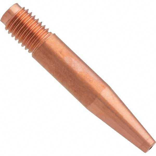 Pro-Source 14T-30 0.0300" Wire OD, Contact Tip