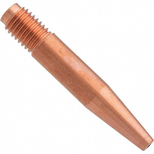 Pro-Source 14T-30 0.0300" Wire OD, Contact Tip