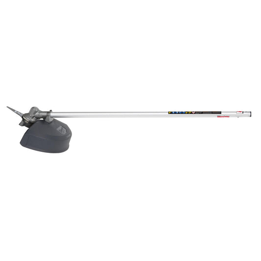 Milwaukee Tool 49-16-2738 Outdoor Power Equipment Accessories Accessory Type Brush Trimmer  For Use With M18 FUEL™ Power Head w/ QUIK-LOK™  Length (Inch) 40.6  