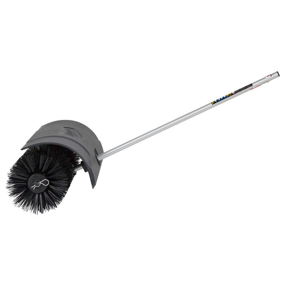 Milwaukee Tool 49-16-2741 Brush Trimmer Attachment