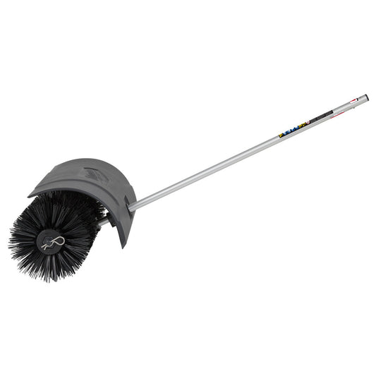 Milwaukee Tool 49-16-2741 Brush Trimmer Attachment