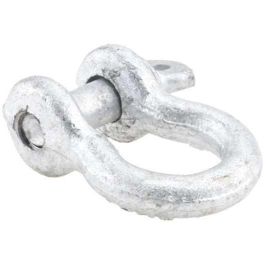 Pro-Source PSXK017 Anchor Shackle Screw Pin
