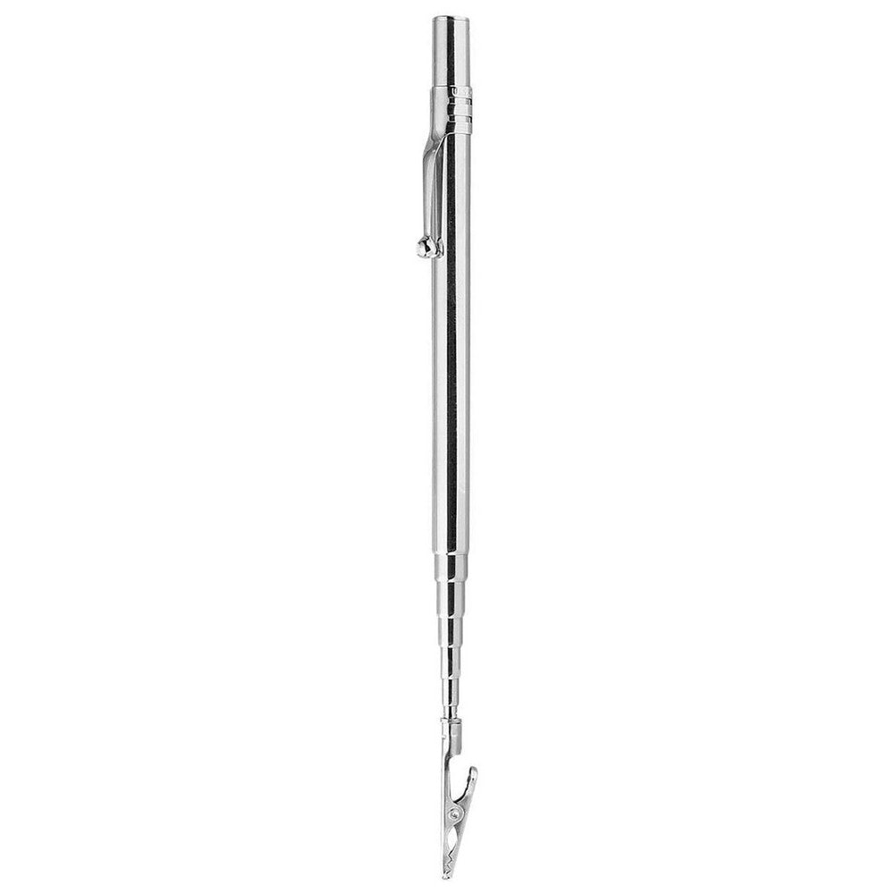 General 400 Retrieving Tool 24-1/2" OAL