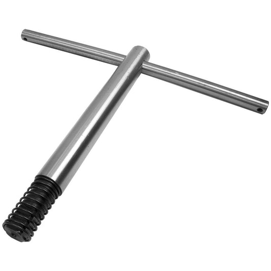 Gator Lathe Chucks W-PI-250 Lathe Chuck Tools Chuck Diameter Compatibility (Inch) 08 10 Chuck Diameter Compatibility (mm) 08 10 Chuck Diameter Compatibility (Decimal Inch) 08 10 Nominal Key Size 0.394 in Product Compatibility Independent Chuck Self-ejecting Yes Body