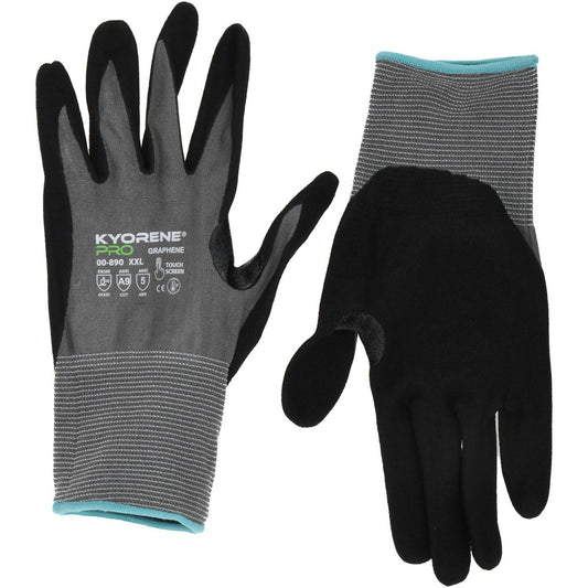 Kyorene Pro 00-890-2X Work Gloves Kyorene Pro