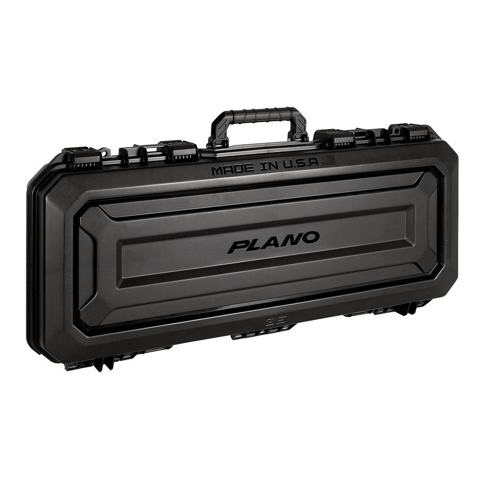 Plano Molding PLA11836 Protective/Storage Cubed Foam, 17" Wide, 6.4" Deep