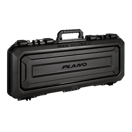 Plano Molding PLA11836 Protective/Storage Cubed Foam, 17" Wide, 6.4" Deep