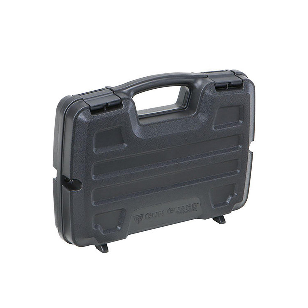 Plano Molding 1010137 Protective/Storage Egg Crate Foam, 10" Wide, 3" Deep