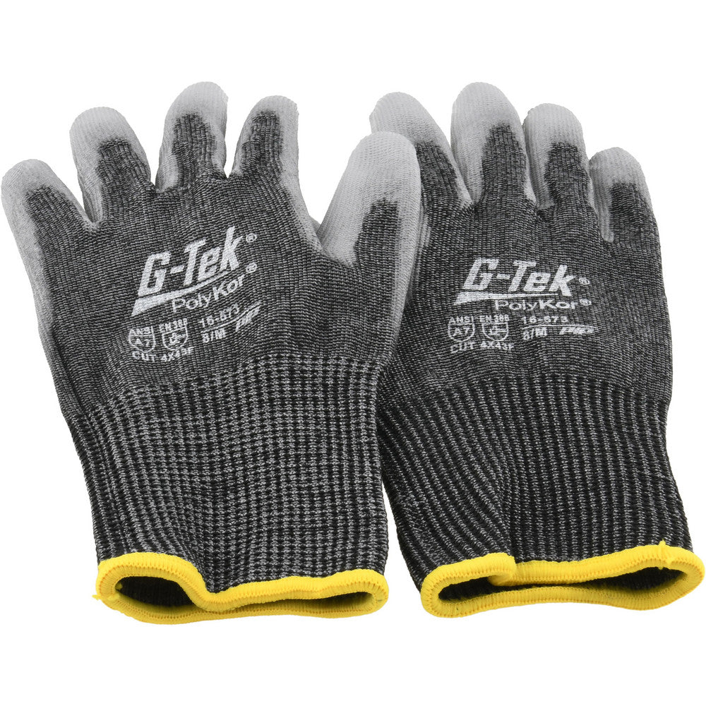 PIP 16-573/M Gloves G-Tek®