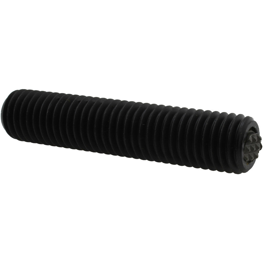 Fairlane TST-0625X3-S Ball End Clamping Screws 