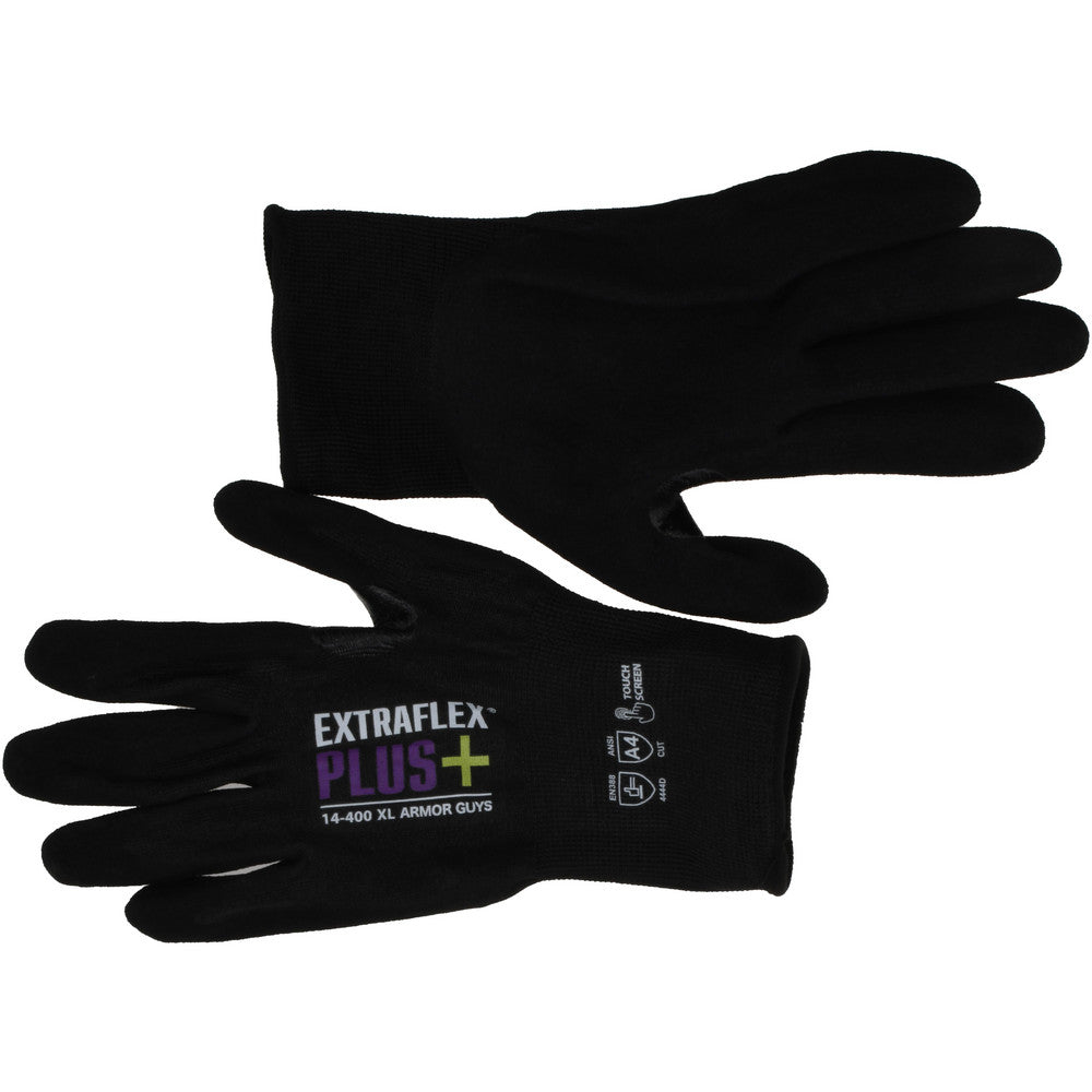 Value Collection 14-400XL Work Gloves Value Collection