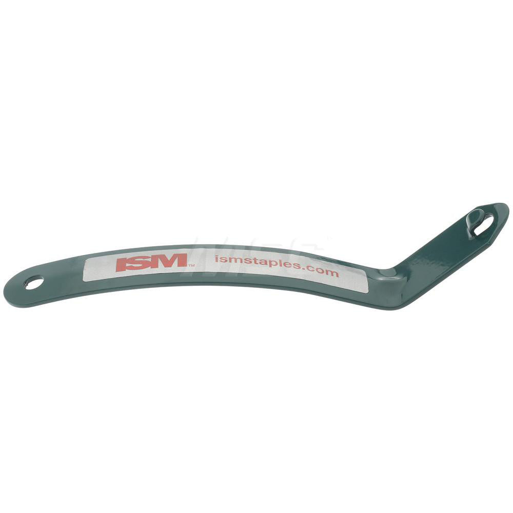 Value Collection 3603-0102 5/8" Carton Staple Puller