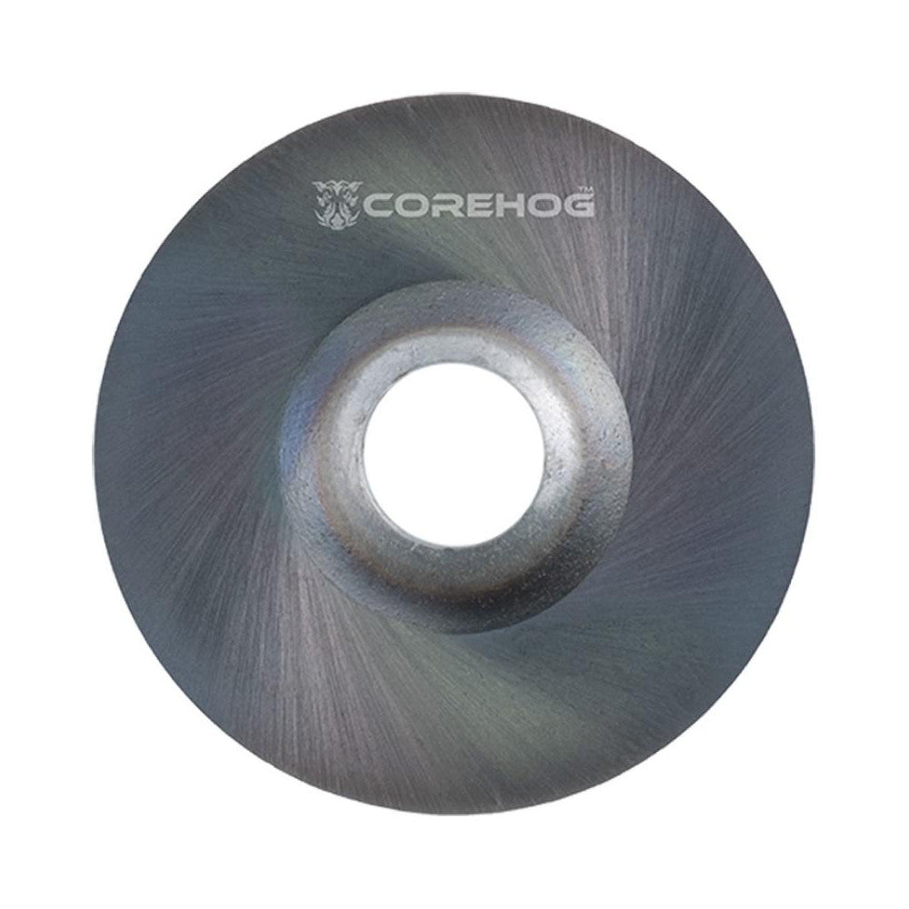 Corehog C36226 Slitting & Slotting Saw 3/4" Dia, 0.15" Thick, 1/4" Arbor Hole, Solid Carbide