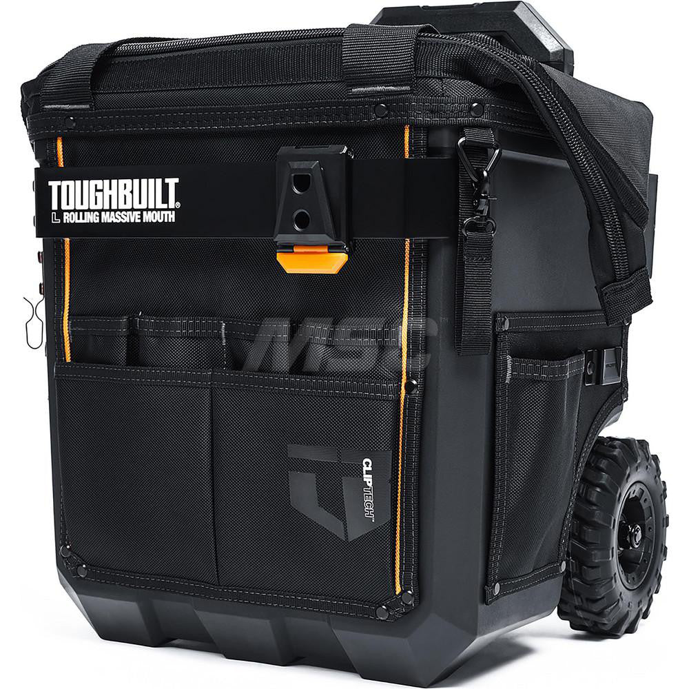 Toughbuilt TB-CT-61-14 Toughbuilt Tool Bag 21 Pocket