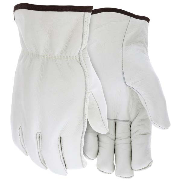 MCR Safety 32013TXL Size X-Large, Thinsulate Lined