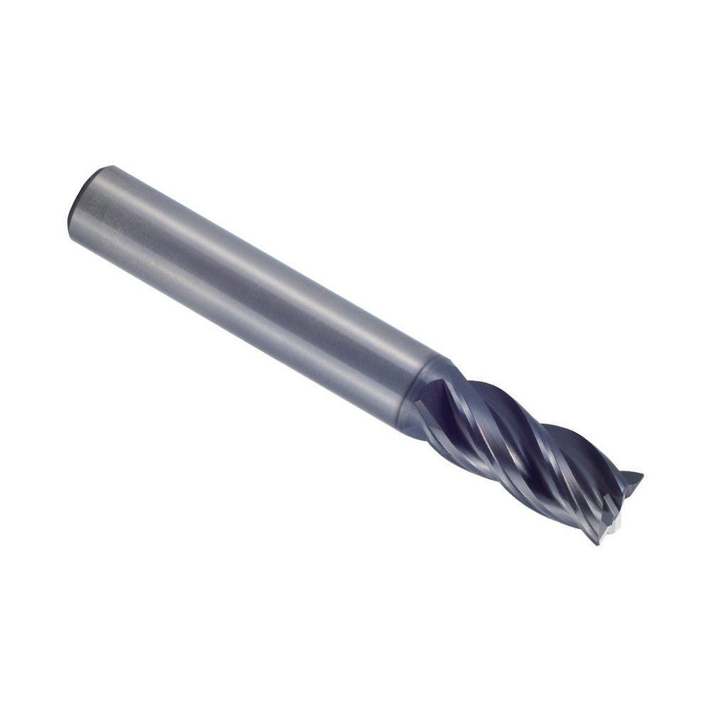 YG-1 UGMF68S915 Square End Mill