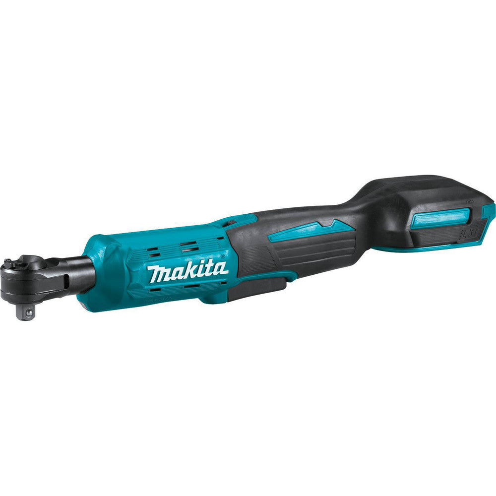 Makita XRW01Z Cordless Impact Wrench 18V, 3/8" Drive, 0 to 800 RPM