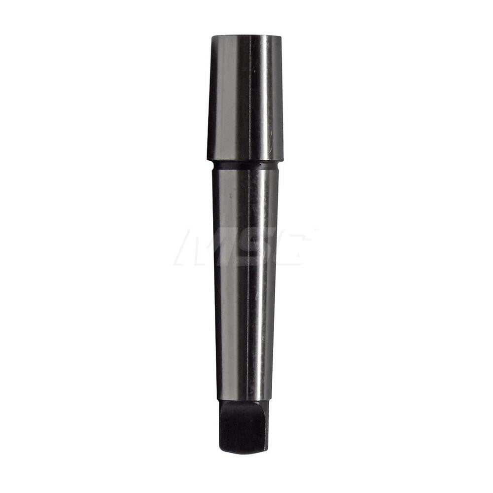 ShopForce A0003 Taper Drill Chuck Arbor JT3 Mount Taper, 2MT Shank Taper