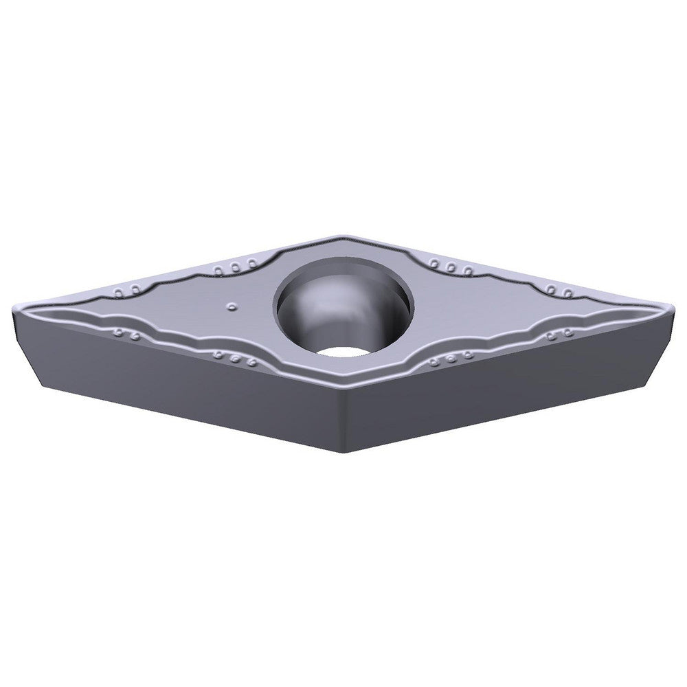 Sumitomo 1NW2019 Turning Insert VCGT222MESI AC5005S, Carbide
