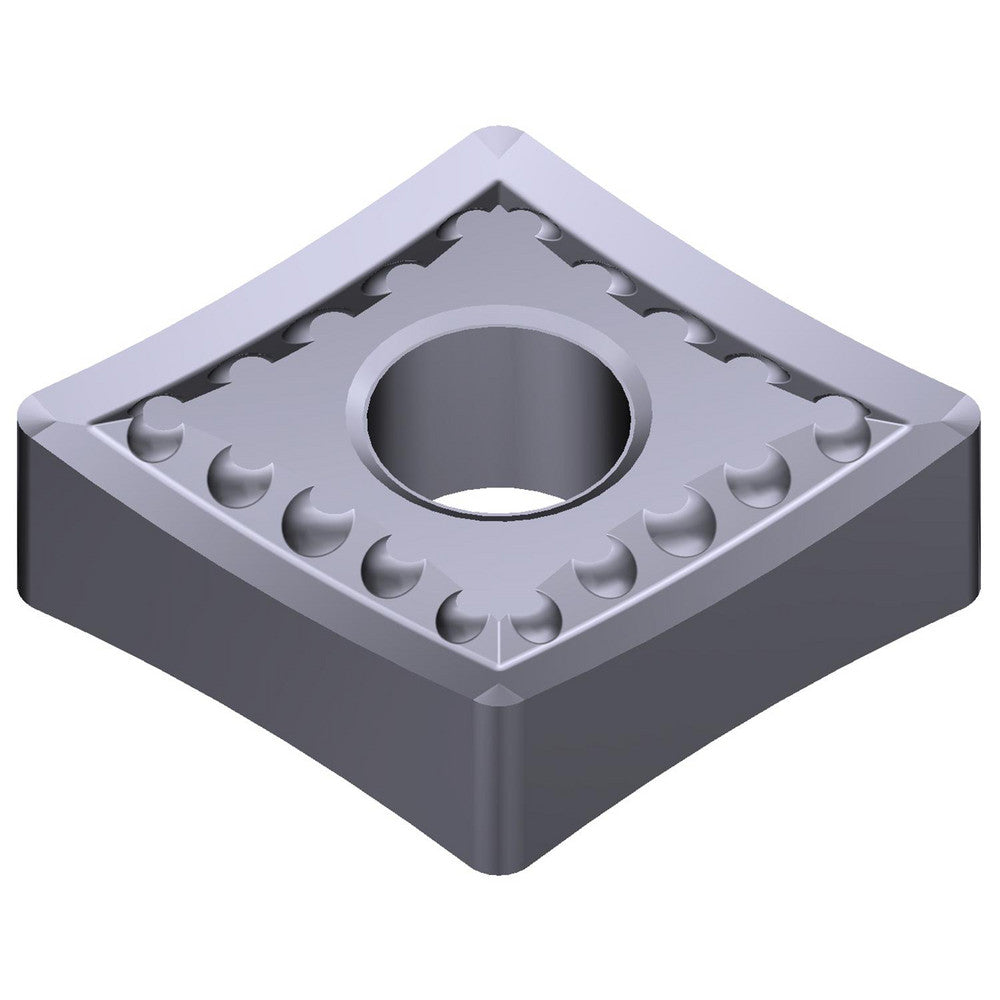 Sumitomo 19W2360 Turning Insert CNMG432EUP AC5005S, Carbide