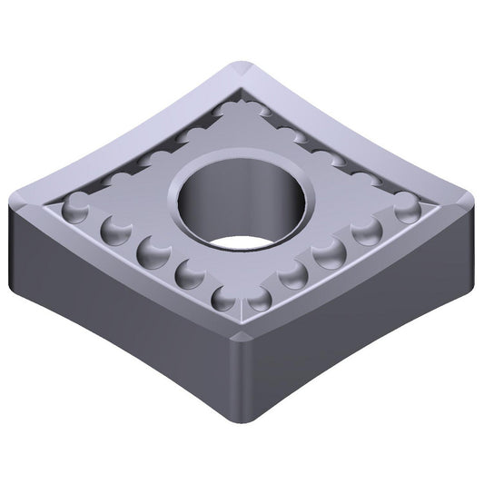 Sumitomo 19W2360 Turning Insert CNMG432EUP AC5005S, Carbide