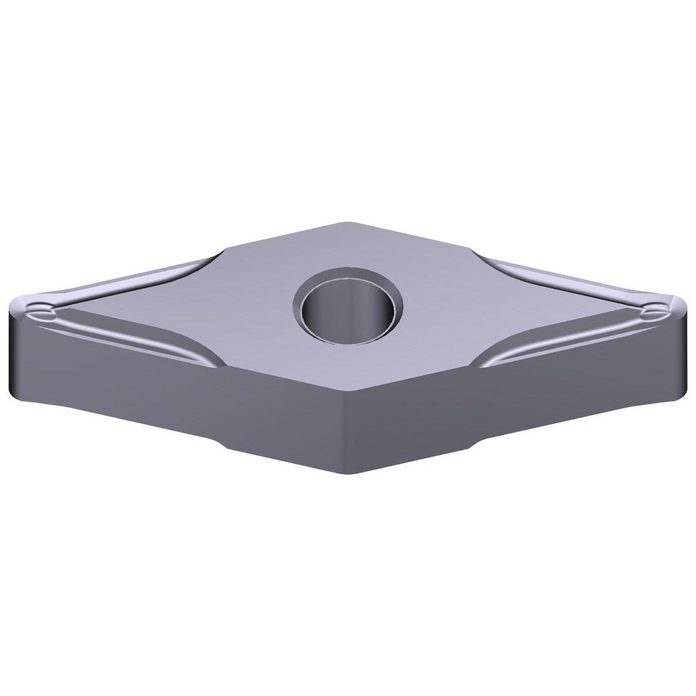 Sumitomo 19W2BWT Turning Insert VNMG330.5ESU AC5005S, Carbide