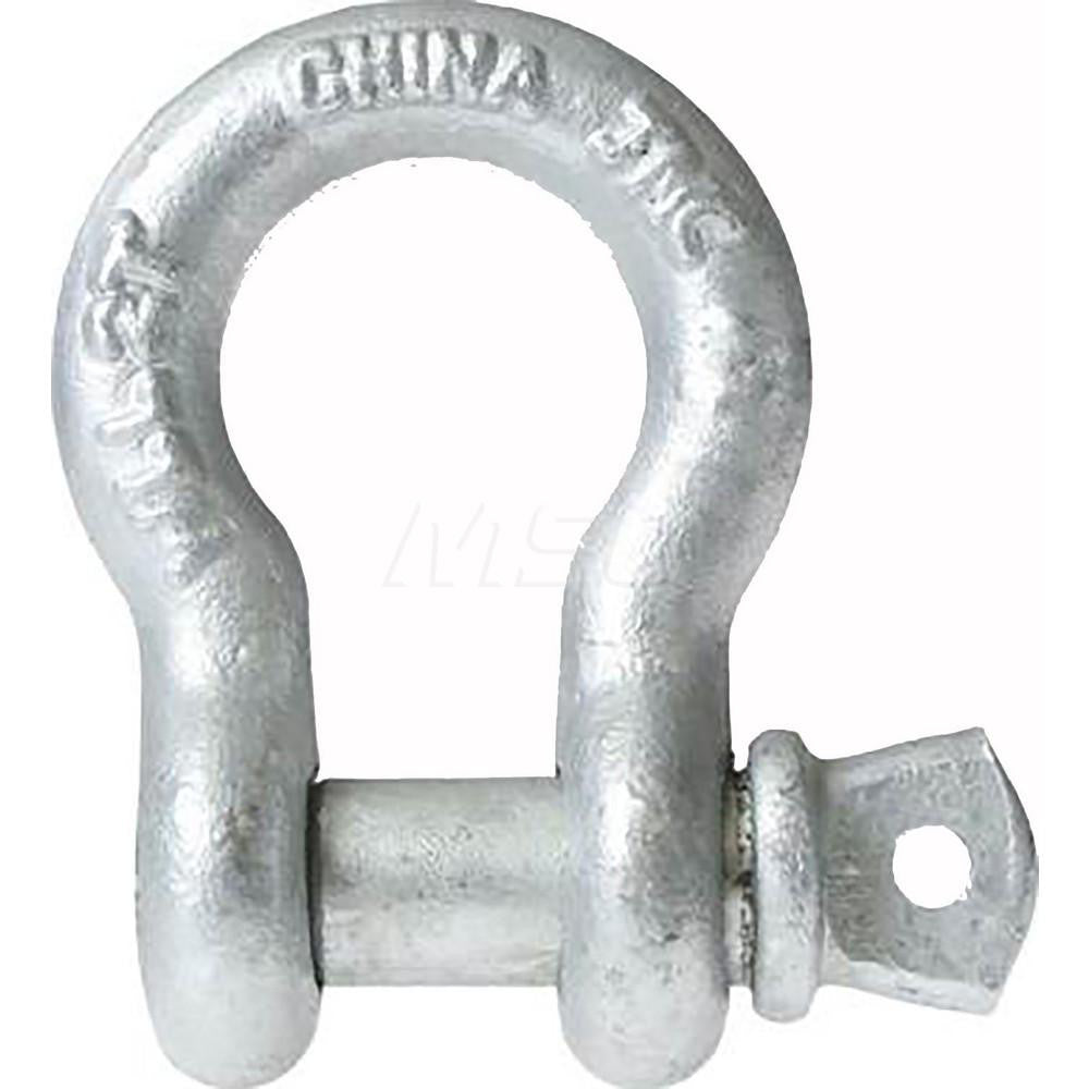 US Cargo Control SPAS38 Shackle Screw Pin