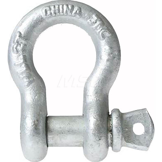 US Cargo Control SPAS78 Shackle Screw Pin