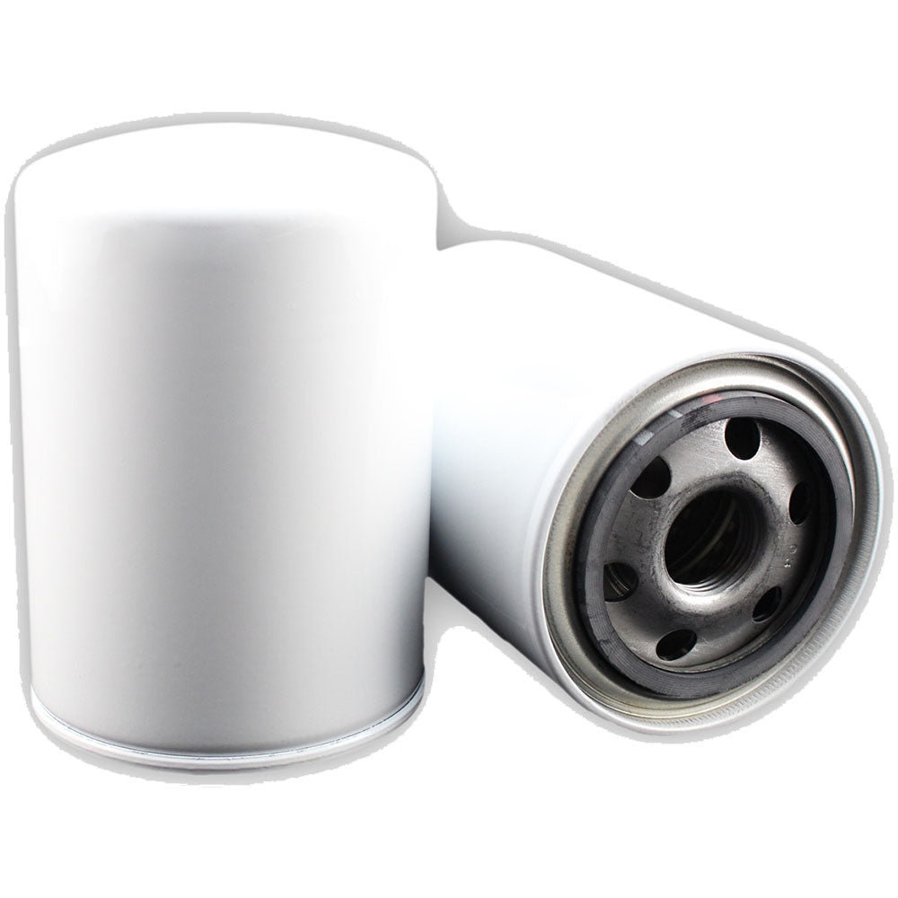 Main Filter MF0397982 STAUFF SF6520 10&micro Hydraulic Filter
