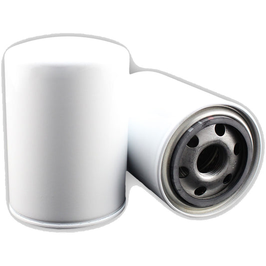 Main Filter MF0366690 HYDAC/HYCON 0080MA010P 10&micro Hydraulic Filter