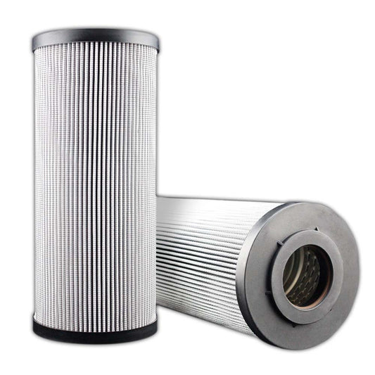 Main Filter MF0343054 SCHROEDER KZ10 10&micro Hydraulic Filter