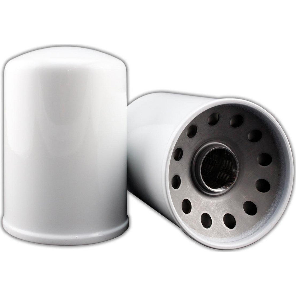 Main Filter MF0227490 Automotive Replacement & Interchange Spin-On Filter