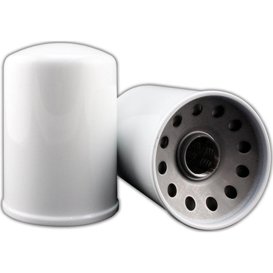 Main Filter MF0227490 Automotive Replacement & Interchange Spin-On Filter