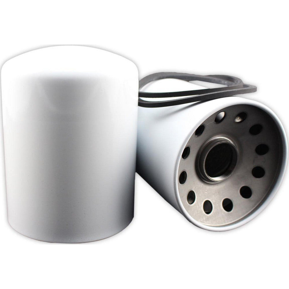 Main Filter MF0366841 HYDAC/HYCON 0160MA010BN 10&micro Hydraulic Filter