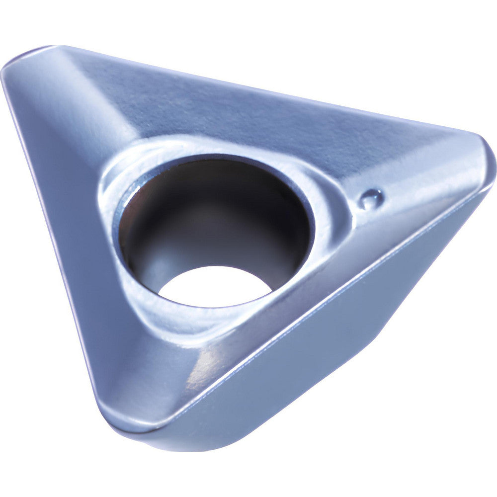 OSG 7814205 Milling Insert XP9020