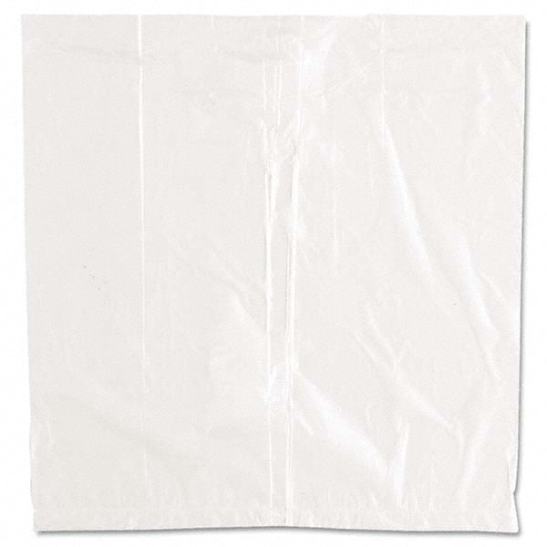 Inteplast Group IBSBLR121206 Food Storage Bag 3 qt, Plastic