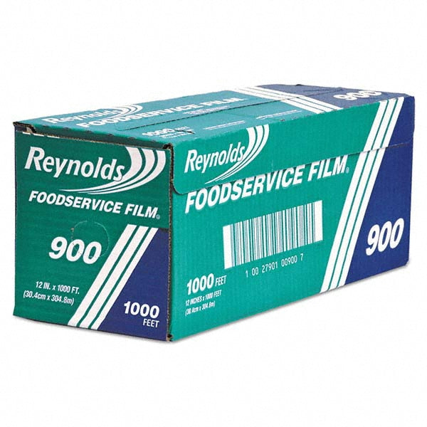 Reynolds RFP900BRF Plastic Wrap