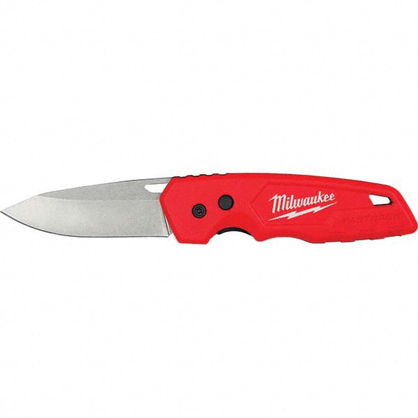 Milwaukee Tool 48-22-1520 Folding Knives
