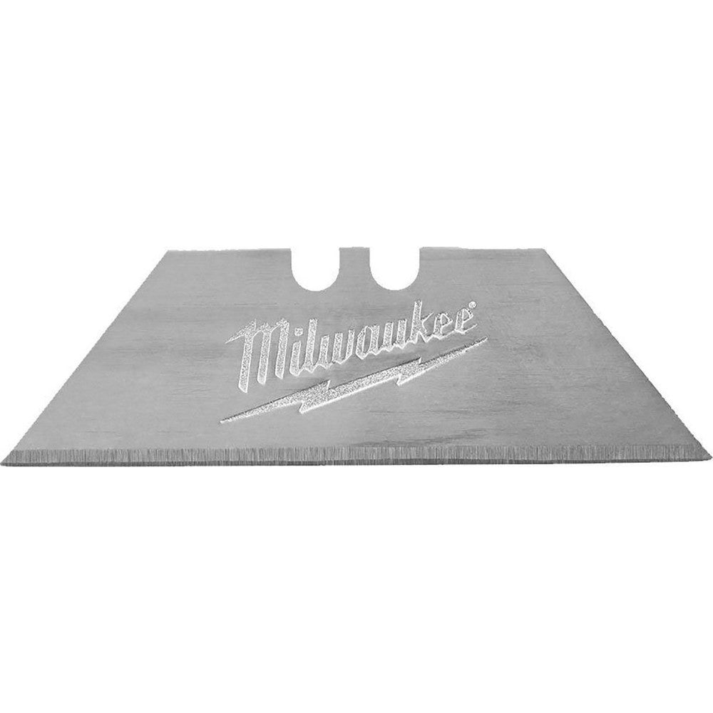 Milwaukee Tool 48-22-1933 Utility Knife Blade