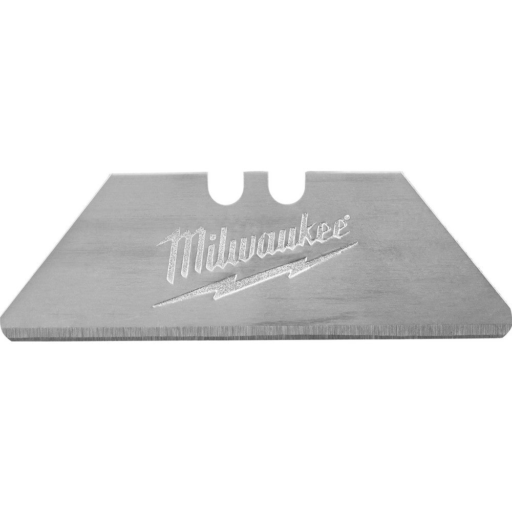 Milwaukee Tool 48-22-1934 Utility Knife Blade