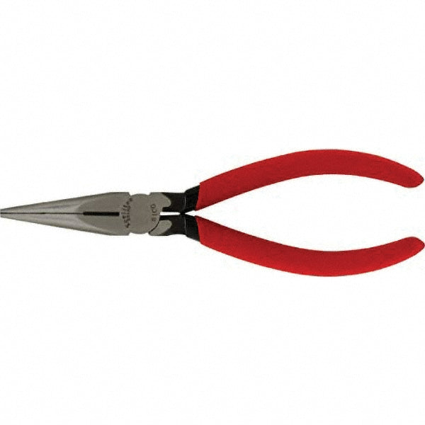 Xcelite 51CGNN Diagonal Cutting Plier 14 AWG Cutting Capacity