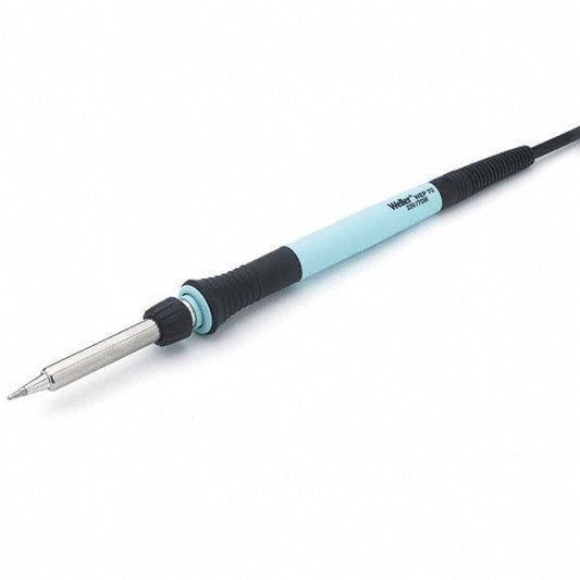 Weller T0058770715 Soldering Guns & Irons Voltage 23 V  